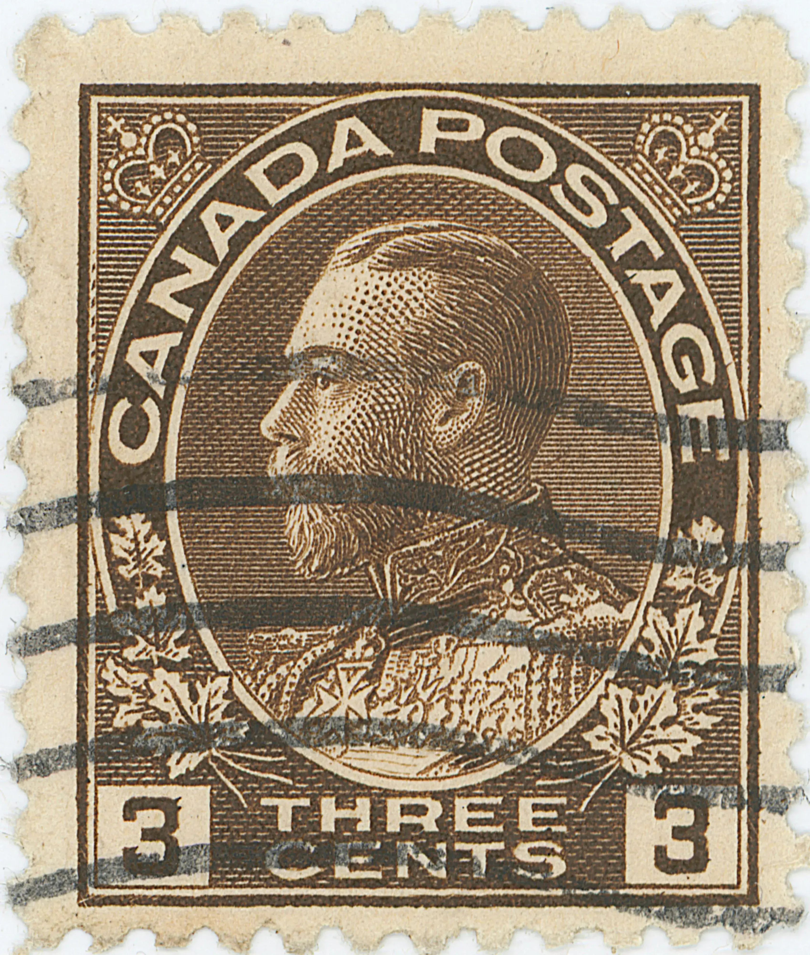 3¢B f z8 ROA 10-0 d.webp